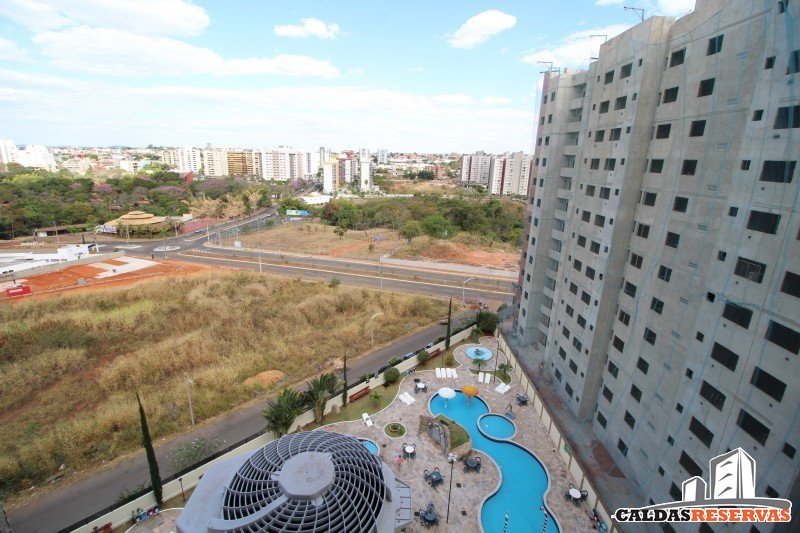 Foto /fotos/cr/imoveis/091-B0909/fotos/091-B0909 (6).JPG